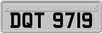 DQT9719