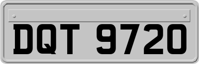 DQT9720