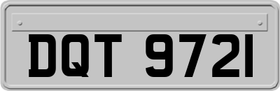 DQT9721
