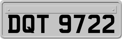 DQT9722
