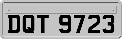 DQT9723