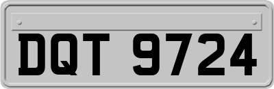 DQT9724