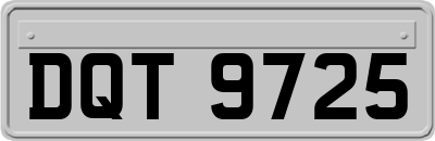 DQT9725