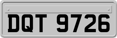 DQT9726