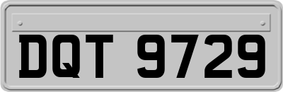 DQT9729