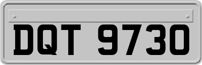 DQT9730