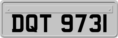 DQT9731