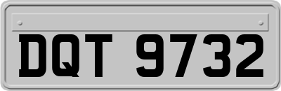 DQT9732