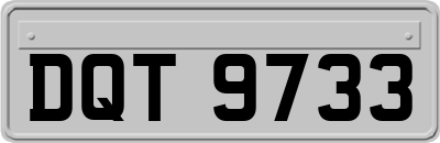DQT9733