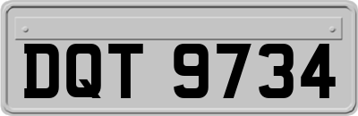 DQT9734