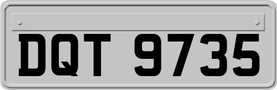 DQT9735