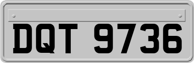 DQT9736