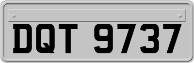 DQT9737