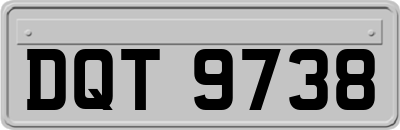 DQT9738