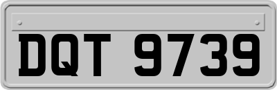 DQT9739