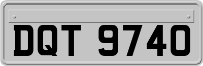 DQT9740