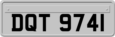 DQT9741