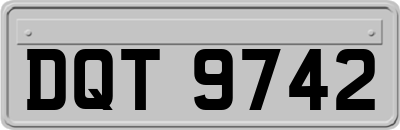 DQT9742