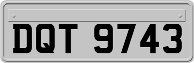 DQT9743