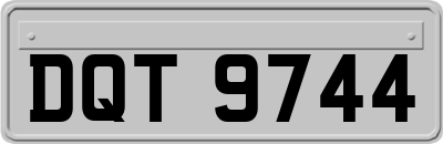 DQT9744