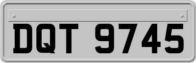 DQT9745