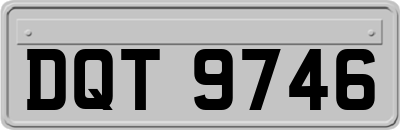 DQT9746
