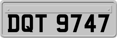DQT9747