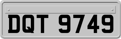 DQT9749