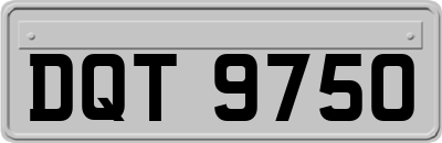 DQT9750