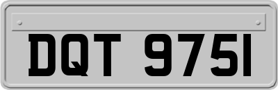 DQT9751