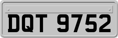 DQT9752