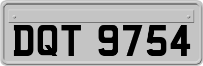 DQT9754