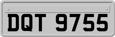 DQT9755