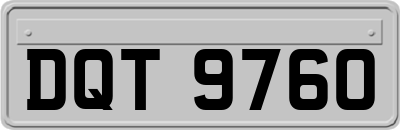 DQT9760