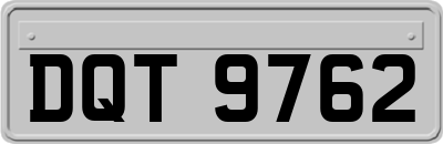 DQT9762