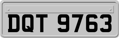 DQT9763