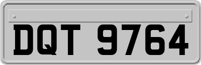 DQT9764