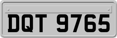 DQT9765