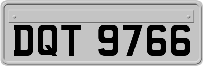 DQT9766