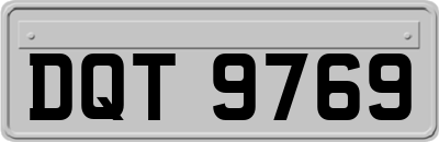 DQT9769