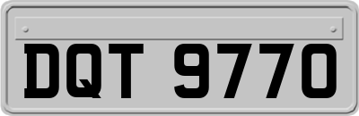 DQT9770