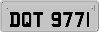 DQT9771