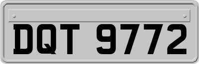 DQT9772