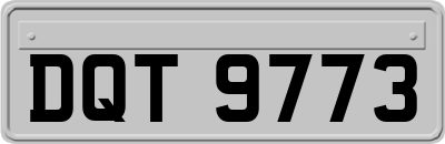 DQT9773