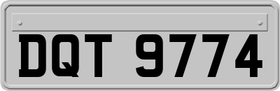 DQT9774