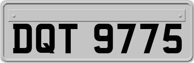 DQT9775