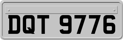 DQT9776