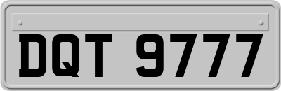DQT9777