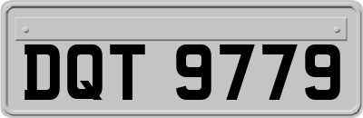 DQT9779