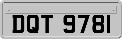 DQT9781